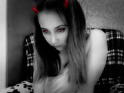 Rina_Kiss