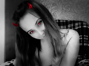 Rina_Kiss