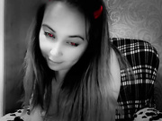 Rina_Kiss
