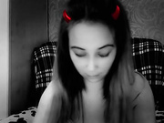 Rina_Kiss