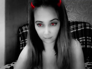 Rina_Kiss