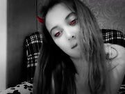 Rina_Kiss