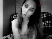 Rina_Kiss