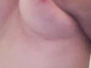 sexxysoffi