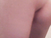 sexxysoffi