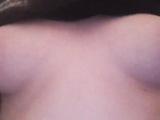 sexxysoffi