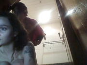 Sofia_Gilel