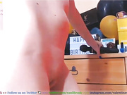 ValentinaWild