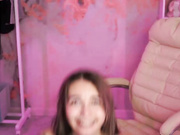 oooops__