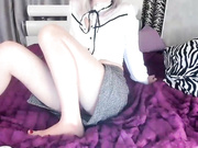 6noangel66_2021-10-28 голые танцы