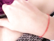 6noangel66_2021-10-28 голые танцы