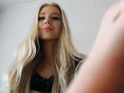 pervyblonde