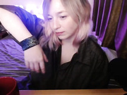 LemonJelly (сиськи)