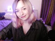 LemonJelly (сиськи)