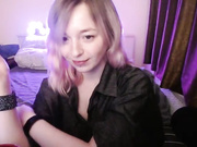 LemonJelly (сиськи)