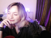 LemonJelly (сиськи)