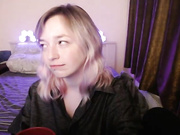 LemonJelly (сиськи)