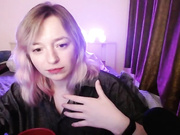 LemonJelly (сиськи)