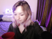 LemonJelly (сиськи)