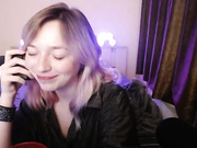 LemonJelly (сиськи)