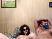 NiLexa