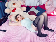 HolyKate