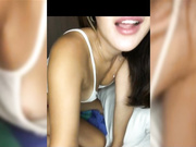 ladybug4 вставила в попку-4