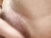 _sexxygirl07