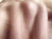 _sexxygirl07