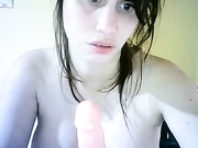 candyowen