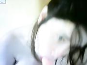 candyowen