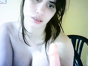 candyowen