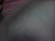 LeilaAmbi