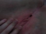 LeilaAmbi