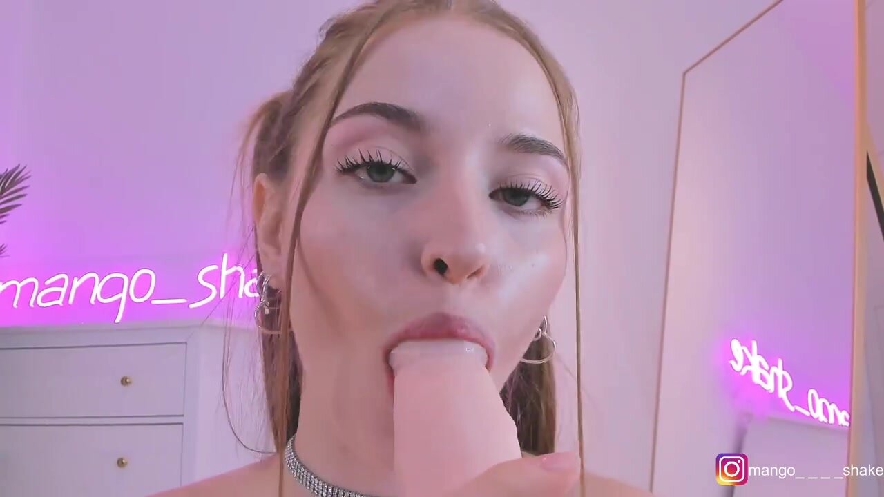 mango_shake
