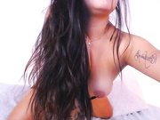 mia_ross