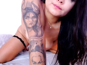 mia_ross