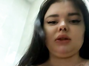 LadyDimitrescu