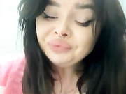 LadyDimitrescu