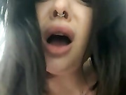 LadyDimitrescu