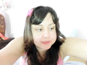 hotsweetangel4u