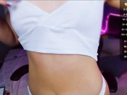 SkyKsu шоу со льдом