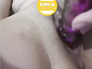 _studentka_