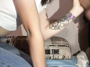 AlexCuties