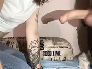 AlexCuties