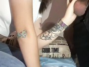 AlexCuties