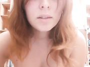 Anakai