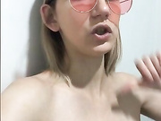 tvoyaVishenka