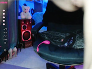 KiKas__so