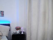 Brightrays__